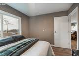 2410 12TH St - Photo 16