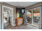 2410 12TH St - Photo 17