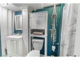 2410 12TH St - Photo 18