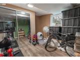 2410 12TH St - Photo 20