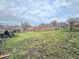 2410 12TH St - Photo 25