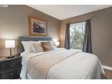 2410 12TH St - Photo 4