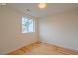 5646 K St - Photo 22