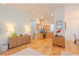 5646 K St - Photo 8