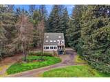 24983 Beeson Rd - Photo 2