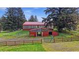 24983 Beeson Rd - Photo 36
