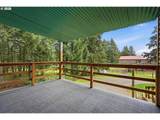 24983 Beeson Rd - Photo 37