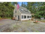24983 Beeson Rd - Photo 38