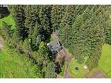 24983 Beeson Rd - Photo 42