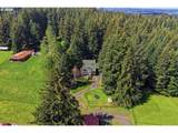 24983 Beeson Rd - Photo 43