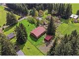 24983 Beeson Rd - Photo 44