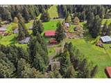 24983 Beeson Rd - Photo 45