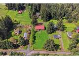 24983 Beeson Rd - Photo 46