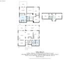 24983 Beeson Rd - Photo 48