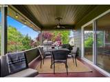 5615 First Ct - Photo 14