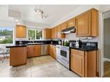 5615 First Ct - Photo 15