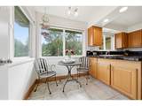 5615 First Ct - Photo 17