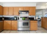 5615 First Ct - Photo 18