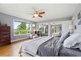 5615 First Ct - Photo 20