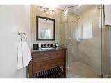 5615 First Ct - Photo 21