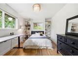 5615 First Ct - Photo 22