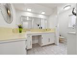 5615 First Ct - Photo 23