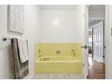 5615 First Ct - Photo 24