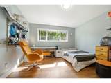 5615 First Ct - Photo 25