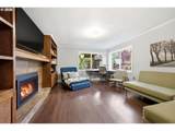 5615 First Ct - Photo 27