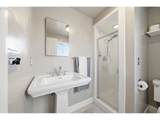 5615 First Ct - Photo 28