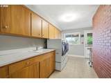 5615 First Ct - Photo 29