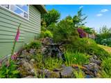 5615 First Ct - Photo 33