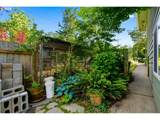 5615 First Ct - Photo 37