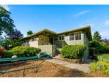 5615 First Ct - Photo 38