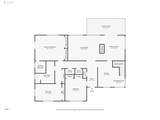 5615 First Ct - Photo 45