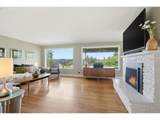 5615 First Ct - Photo 7