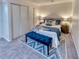 10525 63RD Dr - Photo 27