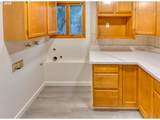 10525 63RD Dr - Photo 30