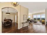 29475 Miller View Ln - Photo 10