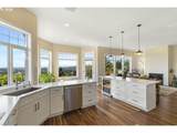 29475 Miller View Ln - Photo 11