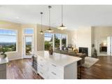 29475 Miller View Ln - Photo 12