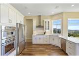 29475 Miller View Ln - Photo 13