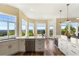 29475 Miller View Ln - Photo 14