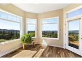 29475 Miller View Ln - Photo 15