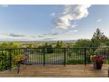 29475 Miller View Ln - Photo 16