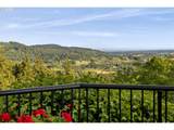 29475 Miller View Ln - Photo 17