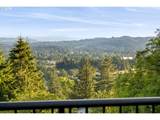 29475 Miller View Ln - Photo 18