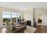 29475 Miller View Ln - Photo 19