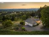 29475 Miller View Ln - Photo 2