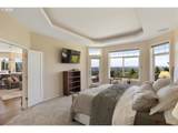 29475 Miller View Ln - Photo 20